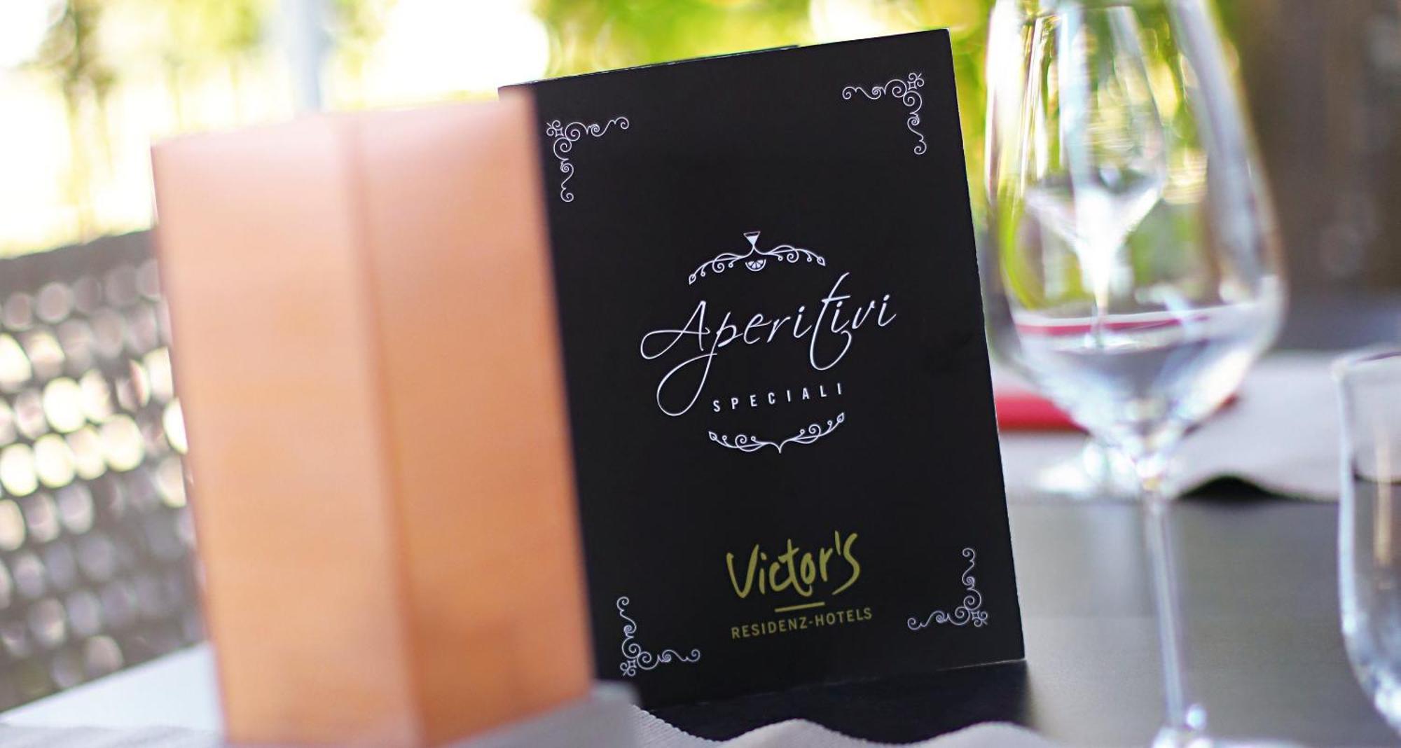 Victor'S Residenz-Hotel Muenchen Unterschleißheim Εξωτερικό φωτογραφία